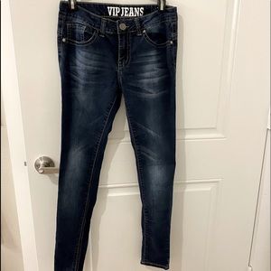 VIP Jeans